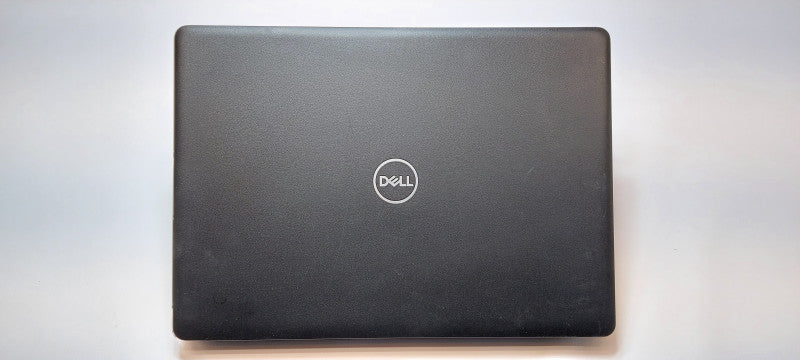 Dell Latitude 3490   i3-6006U 2.GHz 8GB RAM 128GB SSD  14\\"