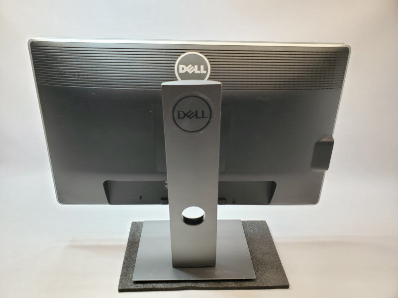 Dell U2212HMc 22\\" 1920 x 1080 LED Monitor