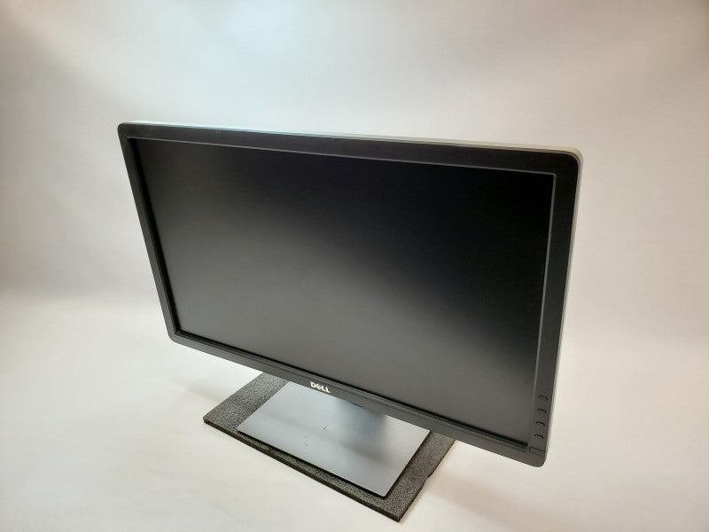 Dell U2212HMc 22\\" 1920 x 1080 LED Monitor