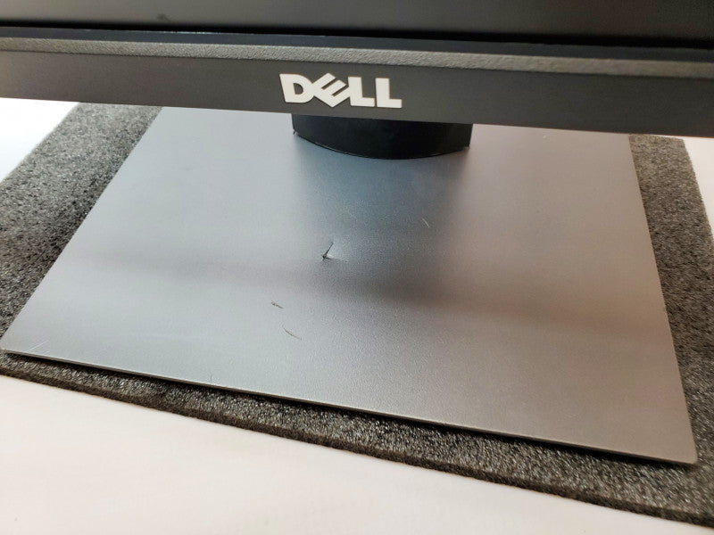 Dell U2212HMc 22\\" 1920 x 1080 LED Monitor