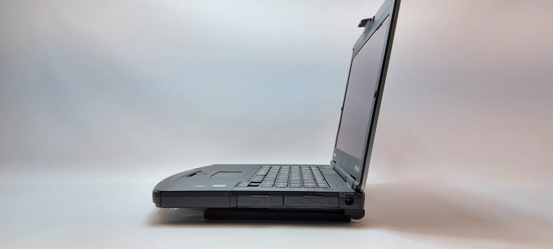 Panasonic ToughBook CF-54-2 i5-6300u 2.4GHz 16GB RAM 500GB SSD 14\\"