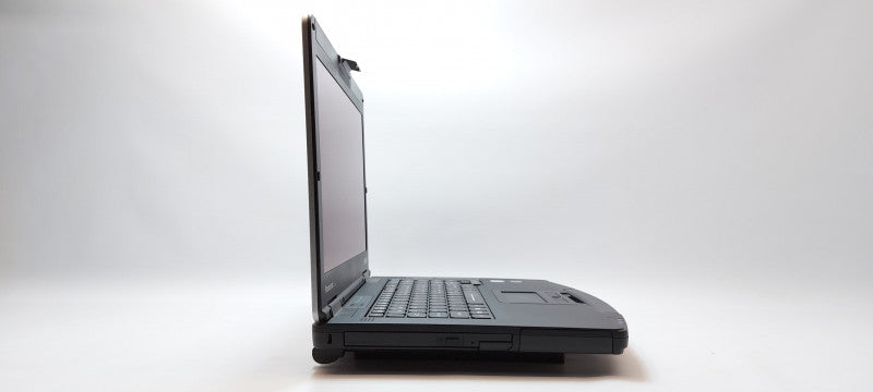 Panasonic ToughBook CF-54-2 i5-6300u 2.4GHz 16GB RAM 500GB SSD 14\\"