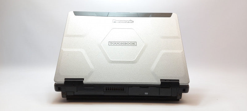 Panasonic ToughBook CF-54-2 i5-6300u 2.4GHz 16GB RAM 500GB SSD 14\\"