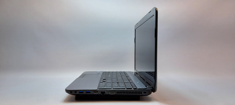Toshiba Satellite L850 i5-3210M 2.5GHz 8GB 500GB HDD 15.6\\"