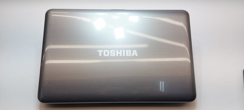 Toshiba Satellite L850 i5-3210M 2.5GHz 8GB 500GB HDD 15.6\\"