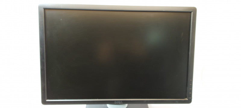 HP EliteDesk 800 G2 SFF i5-6500 8GB RAM 500GB HDD 3.2GHz Dell 22\\" Monitor