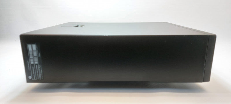 HP EliteDesk 800 G2 SFF i5-6500 8GB RAM 500GB HDD 3.2GHz Dell 22\\" Monitor