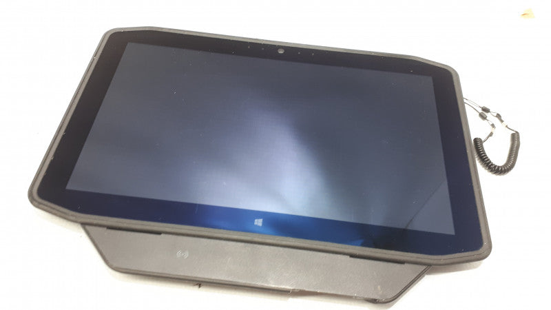Motion R12 12.5\\" Tablet i7-4610Y 2.9GHz 8GB RAM 128GB Storage