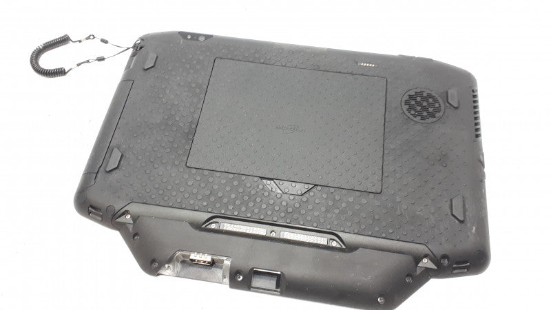 Motion R12 12.5\\" Tablet i7-4610Y 2.9GHz 8GB RAM 128GB Storage