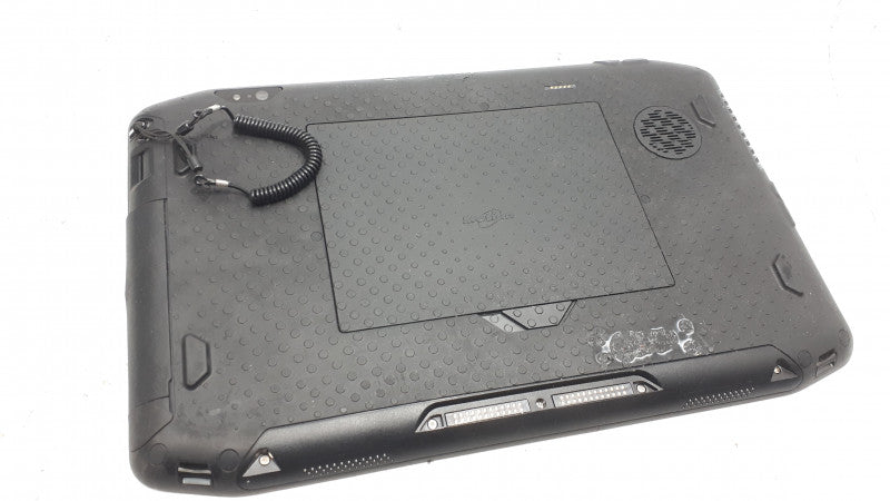 Motion R12 12.5\\" Tablet i5-4210Y 1.9GHz 8GB RAM 256GB Storage