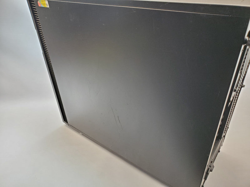 Custom PC - Intel i7 5930K 3.5GHz, 32GB ram, Nvidia GTX 960, 128GB SSD, 5TB HDD, Liquid Cooled