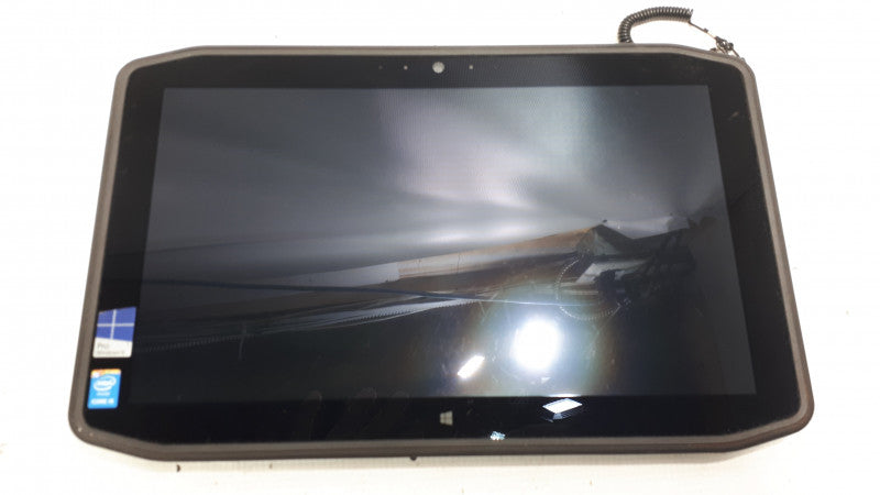 Motion R12 12.5\\" Tablet i5-4210Y 1.9GHz 8GB RAM 256GB Storage (READ)