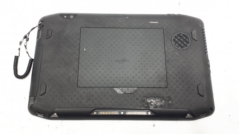 Motion R12 12.5\\" Tablet i5-4210Y 1.9GHz 8GB RAM 256GB Storage (READ)