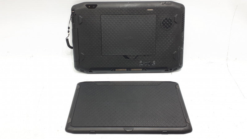 Motion R12 12.5\\" Tablet i7-4610Y 2.9GHz 8GB RAM 128GB Storage w/ Keyboard