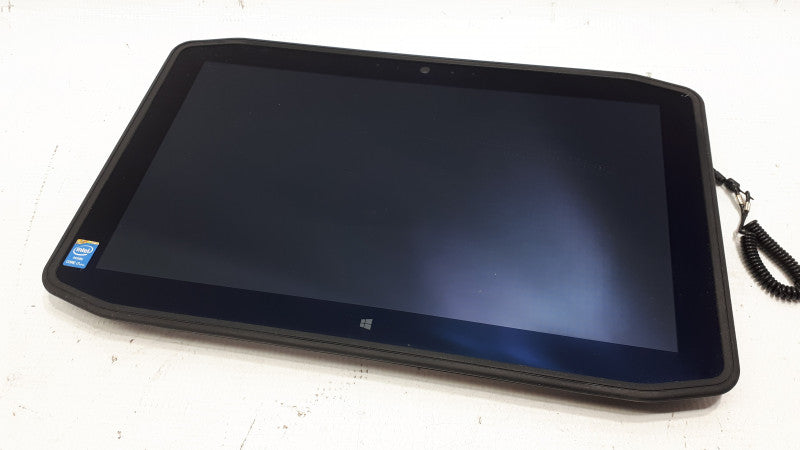 Motion R12 12.5\\" Tablet i7-4610Y 2.9GHz 8GB RAM 128GB Storage (READ)
