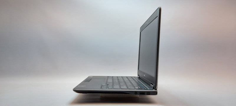 Dell Latitude E7240 i5-4300U 1.9GHz 8GB RAM 128GB SSD 12.5\\"