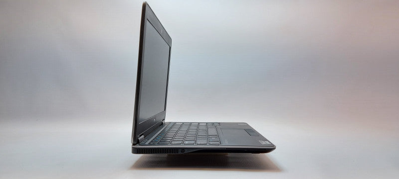 Dell Latitude E7240 i5-4300U 1.9GHz 8GB RAM 128GB SSD 12.5\\"