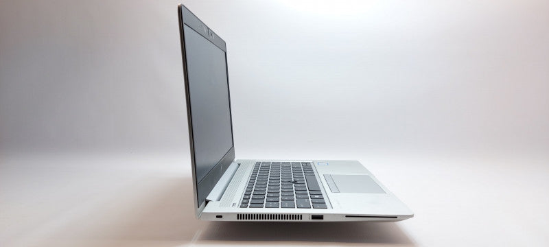 Hp EliteBook 840 G5 i7-8550U 1.8GHz 16GB RAM 500GB SSD 14\\"