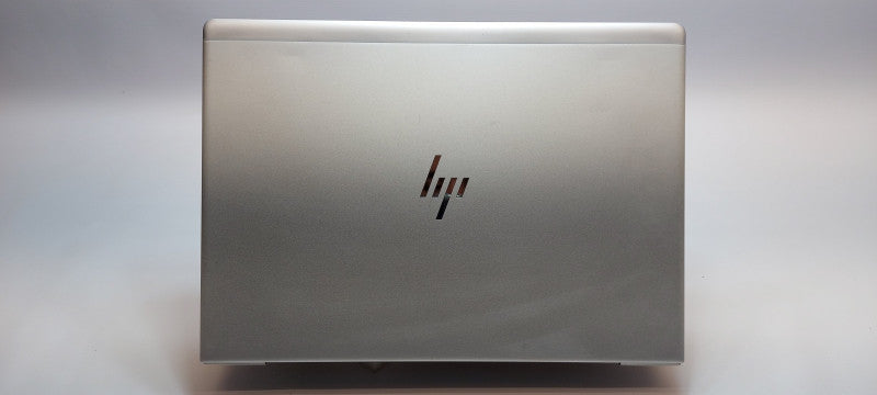 Hp EliteBook 840 G5 i7-8550U 1.8GHz 16GB RAM 500GB SSD 14\\"