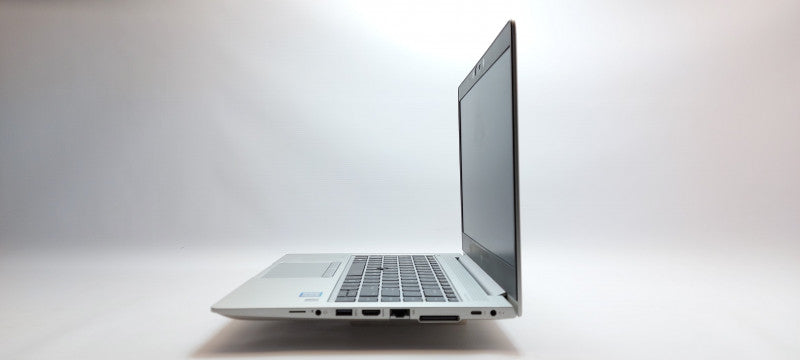 Hp EliteBook 840 G5 i7-8550U 1.8GHz 16GB RAM 500GB SSD 14\\"