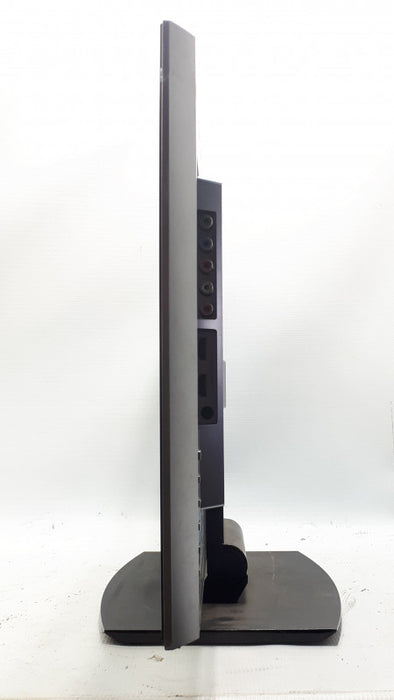 Sony Playstation 3D TV CECH-ZED1U