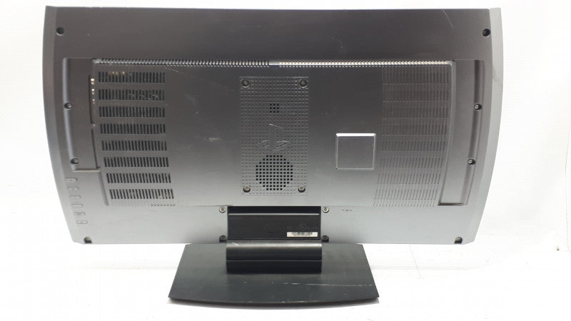 Sony Playstation 3D TV CECH-ZED1U