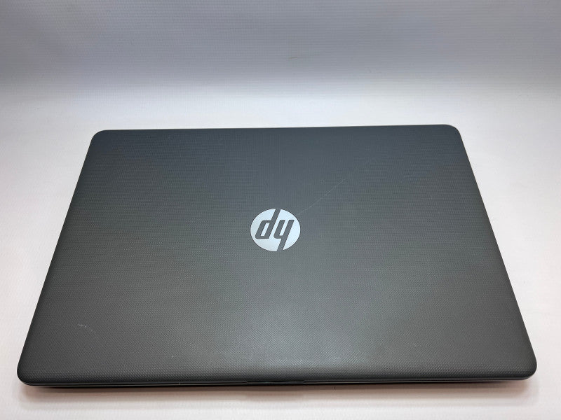 TouchScreen HP 15-bw0xx AMD A9-9520 with Radeon R5 8GB RAM & 1TB HDD
