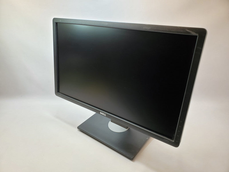 Dell 23\\" Monitor - U2312HMT - FHD 1920 x 1080