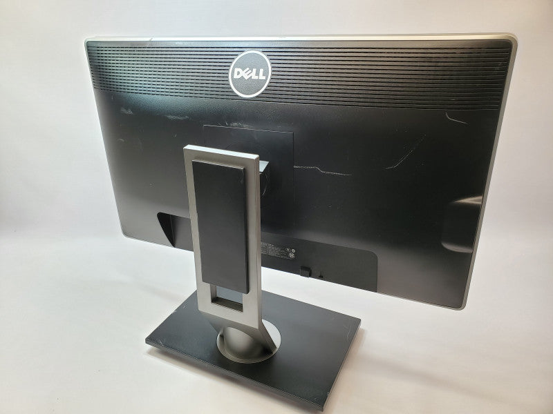 Dell 23\\" Monitor - U2312HMT - FHD 1920 x 1080