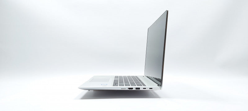 HP EliteBook 1040 G4   i7-7820HQ 2.9GHz 16GB RAM 256GB SSD TouchScreen 14\\"