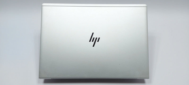 HP EliteBook 1040 G4   i7-7820HQ 2.9GHz 16GB RAM 256GB SSD TouchScreen 14\\"