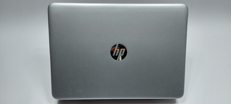 HP EliteBook 840 G4 i7-7500 2.7GHz 8GB RAM Touchscreen 256GB SSD TouchScreen 14\\"