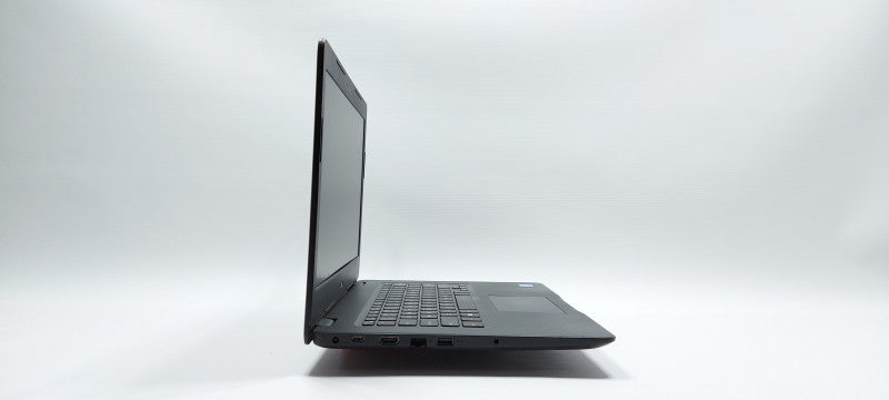 Dell Latitude 3490 Intel Celeron 3865U 1.6GHz 8GB RAM 256GB SSD 14\\"