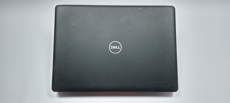 Dell Latitude 3490 Intel Celeron 3865U 1.6GHz 8GB RAM 256GB SSD 14\\"