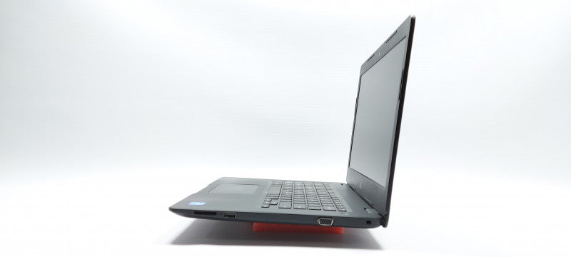 Dell Latitude 3490 Intel Celeron 3865U 1.6GHz 8GB RAM 256GB SSD 14\\"
