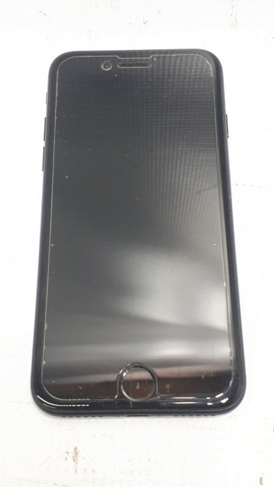 Apple iPhone 7, 128GB, Unlocked