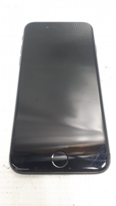 Apple iPhone 8, 256GB, Unlocked