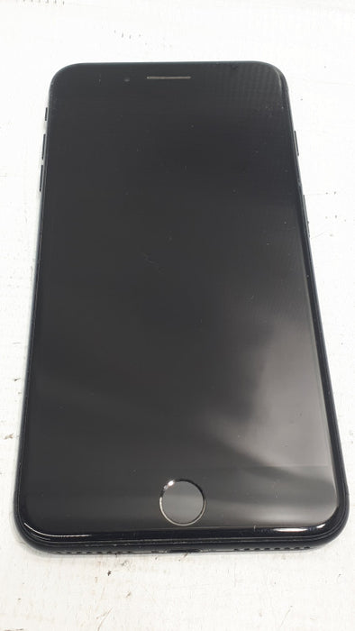 Apple iPhone 7 Plus, 128GB, Unlocked