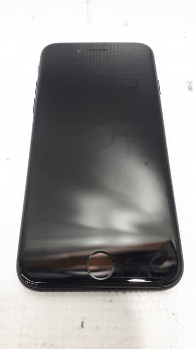 Apple iPhone 7, 32GB, Unlocked, Battery Health 77-84%