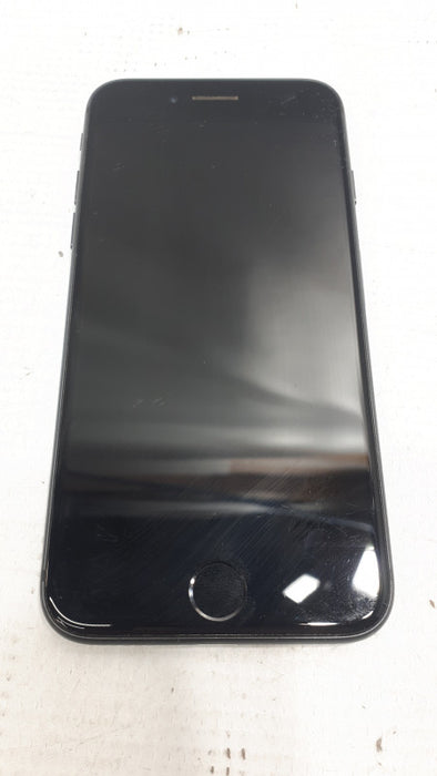 Apple iPhone 8, 64GB, Unlocked, Battery Health 86-91%