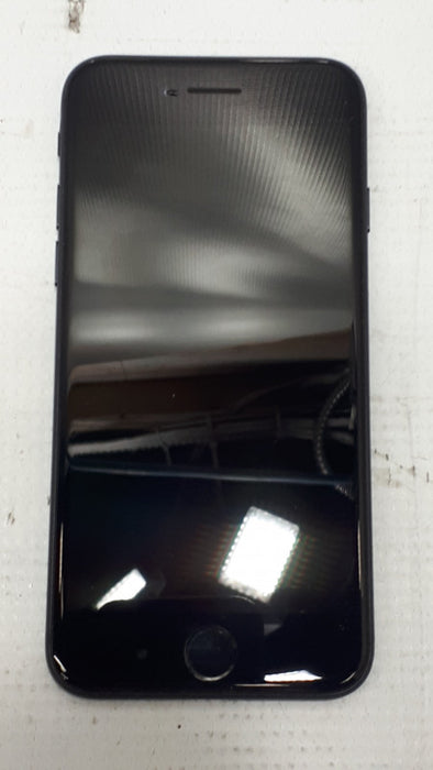 Apple iPhone 7, 32GB, Unlocked, Battery Health 85%-94%