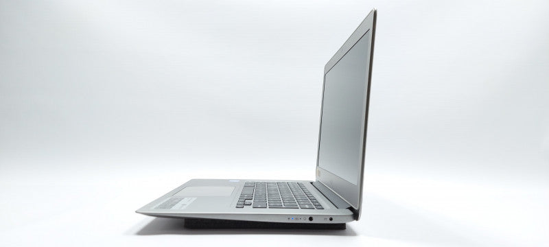 Acer CB3-431 ChromeBook Intel Celeron N3610 4GB RAM 25GB SSD 14\\"