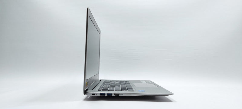Acer CB3-431 ChromeBook Intel Celeron N3610 4GB RAM 25GB SSD 14\\"