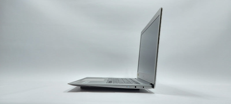Acer CB3-431 ChromeBook Intel Celeron N3610 4GB RAM 25GB SSD 14\\"