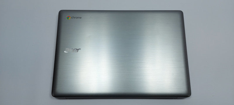Acer CB3-431 ChromeBook Intel Celeron N3610 4GB RAM 25GB SSD 14\\"