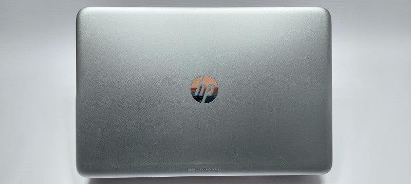 HP Envy M6 SleekBook AMD A10-5745U 2.1GHz 8GB 256GB SSD 15.6\\"