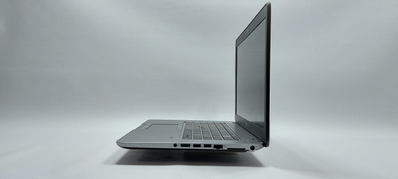 HP EliteBook 755 G2 AMD A10 Pro-7350B 2.10GHz 8GB RAM