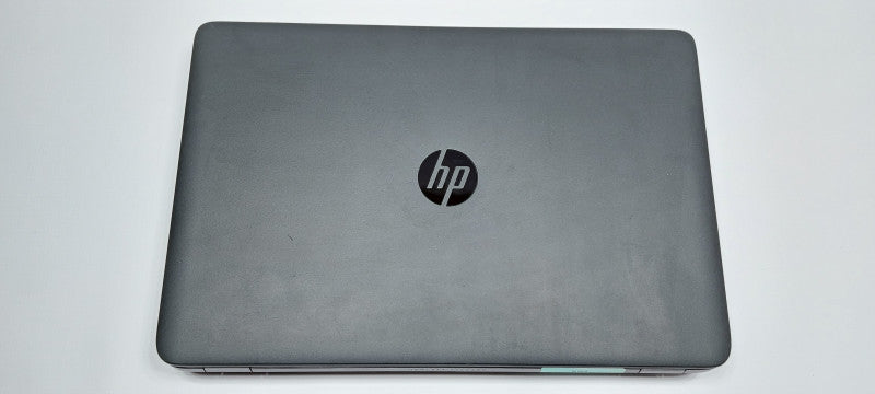 HP EliteBook 755 G2 AMD A10 Pro-7350B 2.10GHz 8GB RAM