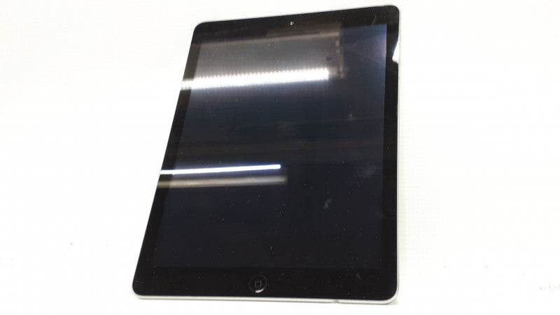 Apple iPad Air A1474 32GB Storage
