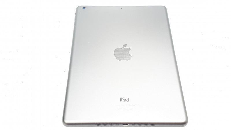 Apple iPad Air A1474 32GB Storage